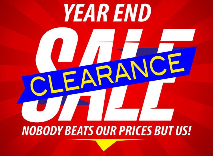 beats clearance sale